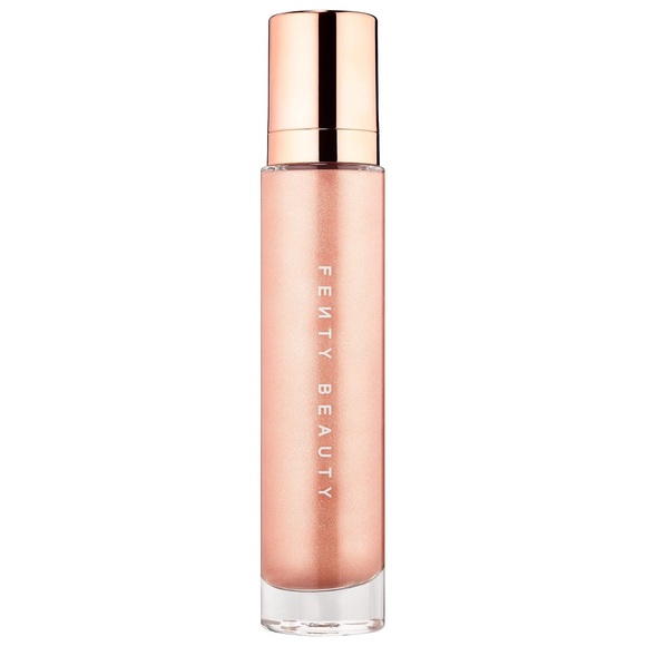 Fenty Beauty Other - Fenty Beauty Body Lava